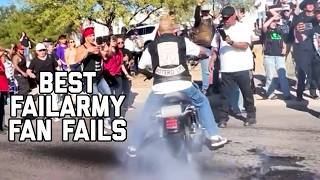 Funniest Submitted Fails | Best of FailArmy