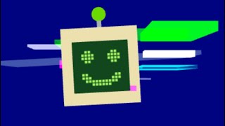 Ready player 2 bee swarm simulator guide