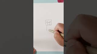 #HowToDraw #DrawingTutorial #DrawingTips #DrawingStepByStep #LearnToDraw #EasyDrawing #ArtTutorial