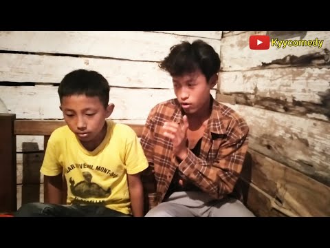 Beatbox - KyyComedy ( Ep - 19 )  [ English Subtitle ]