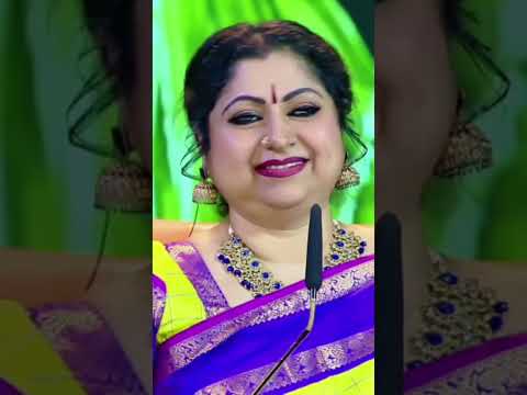 Ann Sera | Thali peeli | Flowers Top Singer Season 5
