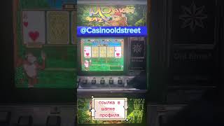 @Casinooldstreet. #casino #crazymonkey #slot #moscow #slots  #slotlive #casinooldstreet #shorts