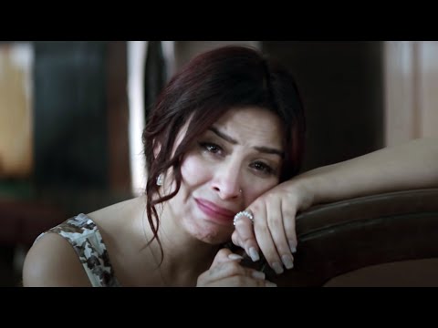 Jane Wale Laut Kar Aaya Kyon Nahi | New Sad Love Story | Sad Songs Hindi | New Hindi Sad Song 2021