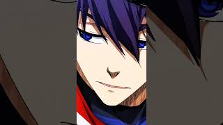 Tabito Karasu edit #anime #edit #bluelock #animeedit #bluelockedits