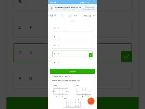 Oliveboard Rrb po live mock test results & solution 🤗|| 24 to 25 may||📚🙇‍♀️📝🤗🔥✍️