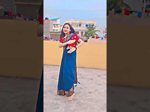 chhamak chalo ..#shorts #dance #viral