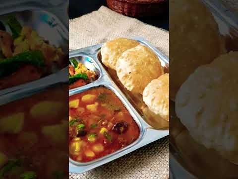 #diwalivibes #diwalirangoli #diwali #cooking #recipe #youtubeshorts #enjoy #festival #love #music