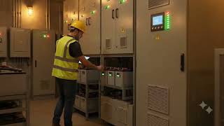Modular Construction #modularbuildings #autocad #revit #planning #industries