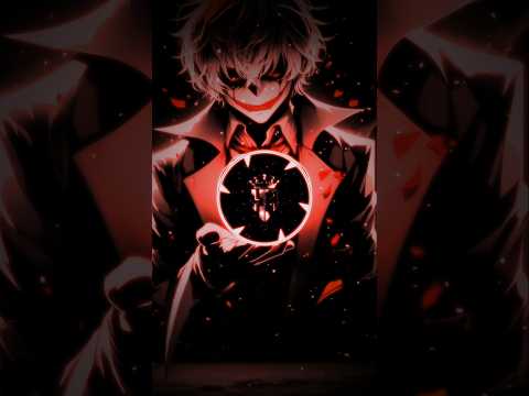 🎧//SEQUENCIA MALEFICA 1.0//😈💀 🎵#bass #bassbosted #funk #music #phonk #song #slowed #aveeplayer #edit