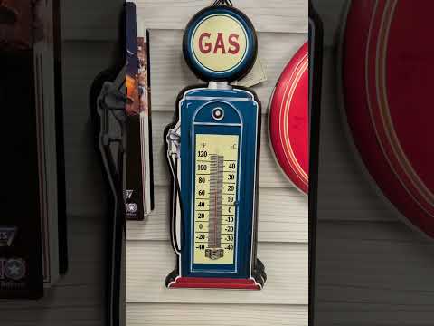 GAS/ thermometer/sign,#sign,#shorts,#gas,# thermometer,