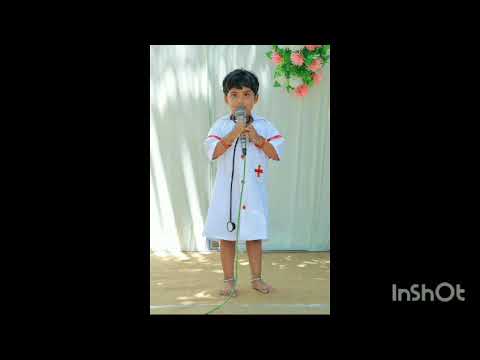 1St Annual Day Celebration 21 February 2025 Hello kids Happy Minds #school