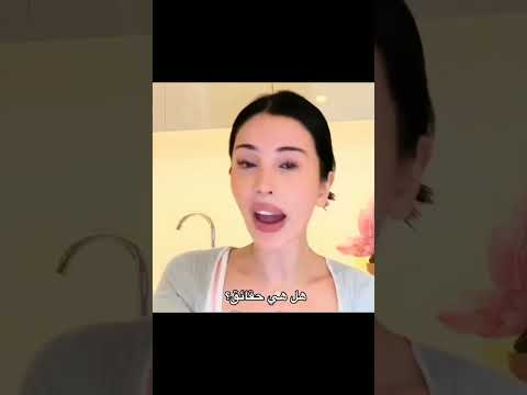#الثقة_بالنفس