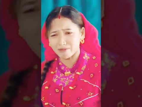 सोझो  मान्छेको कडा रिस भनेको यहीँ रहेछ