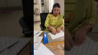 Art journal frames customised handmade gift