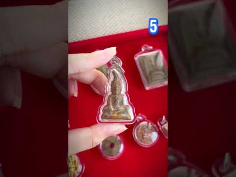 🏆SPECIAL AMULETS SALES🏆 06.05.2024 #amulets #buddha #thailand  #thaiboyamulets #amulets