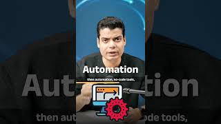 The FUTURE of Web Development | Tanay Pratap #shorts
