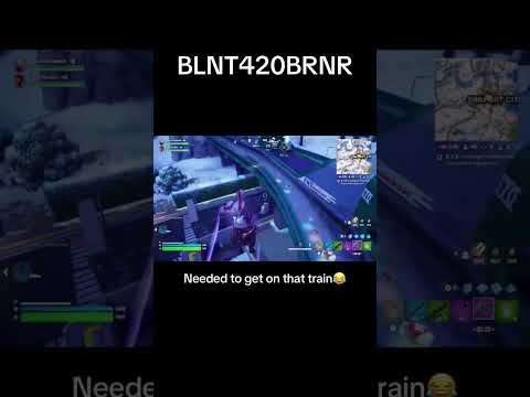 Old clip like and sub helps so much 💚 #fortnite #fortnitebattleroyale #fortniteclips #like #sub