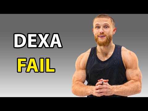 Jeff Nippard’s Body Fat Video