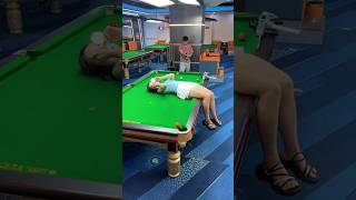 Funny videos billiards millions views p776🎱