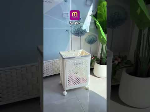 #meesho finds #meeshoparorderkaisekare