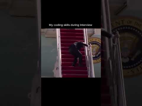 Learn AI & Python step by step | Beginner to Advanced Guide 🔥
#PythonTutorial #LearnAI #MachineLea