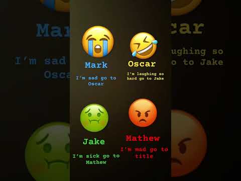 Go to the sound like and sub if you want to