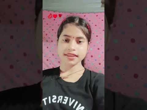 Untitled video#shiva #love #jaimahakal #harharmahadev #song #shivtandavaarti #funny #bholenath