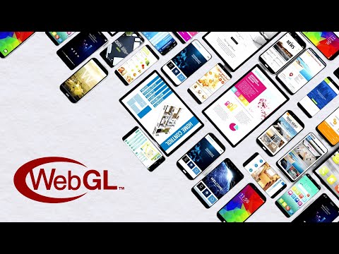 WebGL vs OpenGL: Bridging the Gap Between Desktop and Browser Graphics