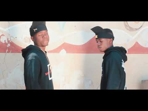 Yazz na Rock freestyle