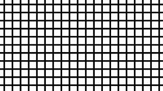 [free to use] Sliding Grid background
