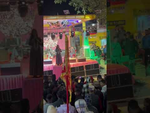 “पहाड़ की बुलंद आवाज़ रमना भारती ✨ “हिमालय की घाटियों से गूंजती रमना भारती की असली बुलंद आवाज़” ✨
