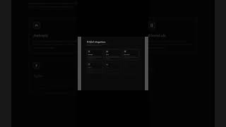 Kodu - AI Platform Integrations