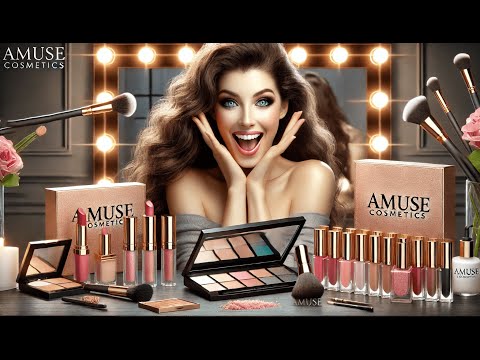 💋 Generic Amuse Cosmetics Roll On Rollerball Kissing Fruit Lip Gloss | Best Amuse Cosmetics 💄