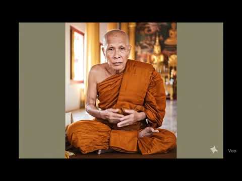 Bang Kaphom 寺院長 Kong Thammachoto 神父