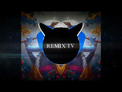 Jai_Uttal_-_Gopala_-_Moombahton_Remix#DSPeffect