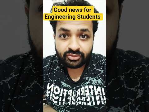 Hiring latest news || Latest job news #hiring #jobs #shorts