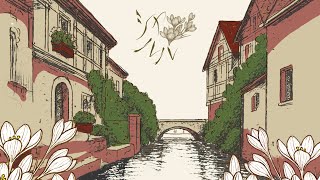 シャルル／鈴木達央【歌ってみた】