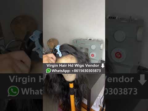 Human Hair Lace Wigs Provider  #laceclosure #weaves #hairsale #360frontal #frontalwig #luxuryhair #v