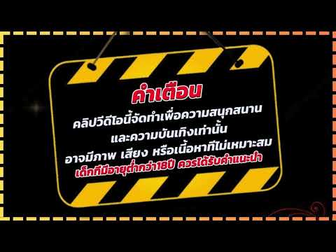 โปรสมาชิกใหม่ ฝาก1 รับ100 ล่าสุด โปร ทุนน้อย ฝาก 1 รับ 100 เว็บสล็อต ฝาก 1 รับ 100 ถอนไม่อั้น