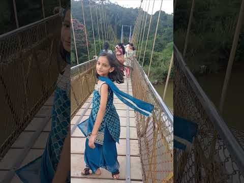 Soundarya Purada Gini Gini | Dakota Express | Kannada Hit Song #shortsfeed #shorts #trending