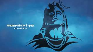 Shiv Mantra 🔱 || Har Har Mahadev 🍃|| Whatsapp Status || #mahadev #mantra  #shivmantra #status