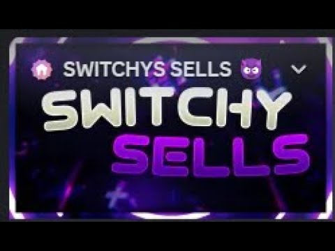 [New👿]💸 Discord Server For TB3 To Buy TB3 Money💸