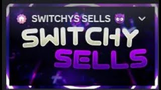 [New👿]💸 Discord Server For TB3 To Buy TB3 Money💸