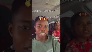 PELLER: the lover boy #peller #funny #pellertiktok #love #peller08 #peller089