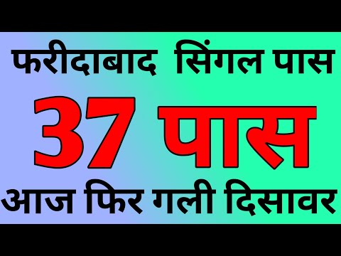 ❤️UNKI CURRENT FEELINGS TODAY | HINDI TAROT CARD READING | THE DIVINE TAROT