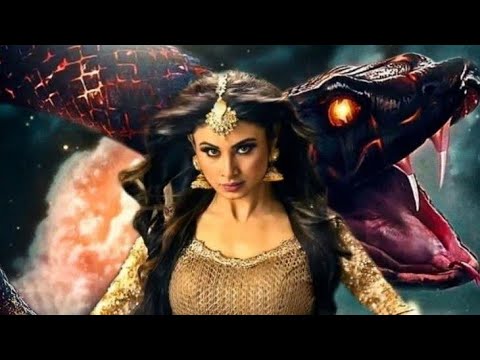 shivangi  kill all killer of her mother. naagin 2