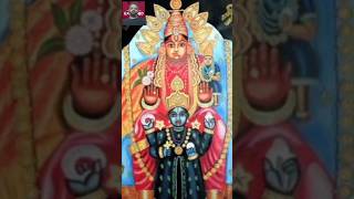 Devaki-Krishna Story #ytshorts #ytshort #shorts #short #hindi #krishna #iskcon