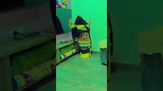 gurjar ladies dance video 📷 #dance video 🔥📸 rasiya dance video 🔥📸