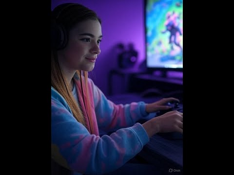 Chill Fortnite Spectate | Relaxing Lofi Beats for Focus & Gaming | Live Gameplay