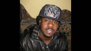 cache deluxe AMOS Balentien - 4 muraya